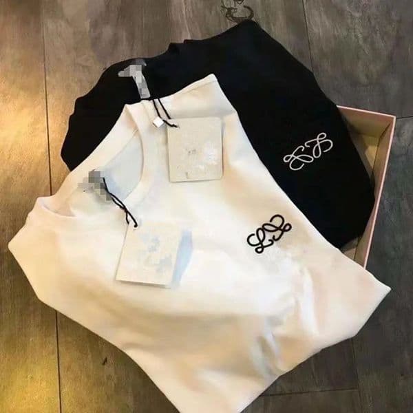 fashion Mens T-Shirts Women Tees Luxurys Designers T-Shirts tee Men Casual Short sleeve Street Designer Top Women Clothing Short Sleeved Tshirt Asian size S-5XL