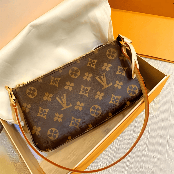 Designer bag Luxury shoulder bags for women tote purse crossbody handbags mens mini handbag crossbody wallet wallets card holder beach backpack purses