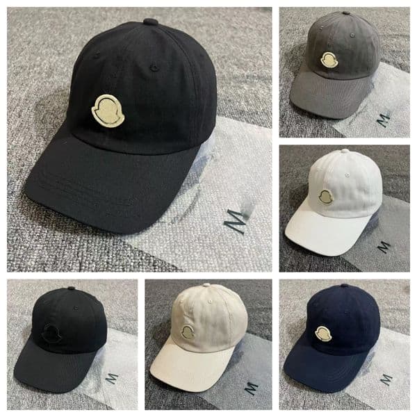 Summer Couples Baseball Caps American Style Fashionable Designer Brand Embroidery Mountaineering Fishing Sun Vented Cap Q260516