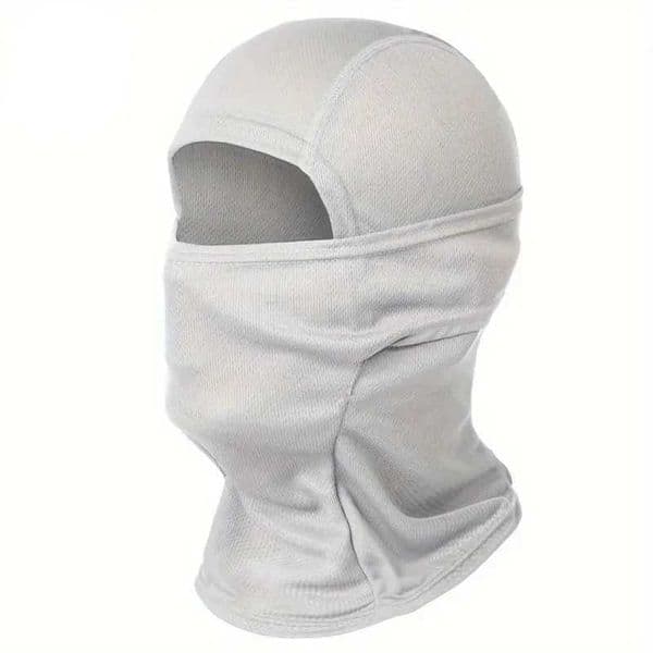 Breathable and lightweight headgear for outdoor sports and cycling machine washable multi-color cycling equipment XJ250620