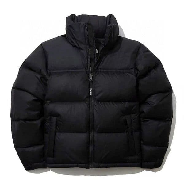 Mens Puffer Jacket Women Splice Hoodie Embroidery Down Winter Warm Parka Jackets Letter Print Outwear Multiple Colour Printing Size S-XXL Q260523