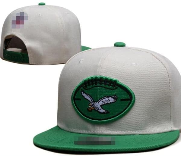 2025 Eagles Baseball SF 49 Unisex Fashion Cotton Super bowl Champions Ball Cap Baseball Snapback for Men Women Sun Hat Bone Embroidery Spring Cap Wholesale b23