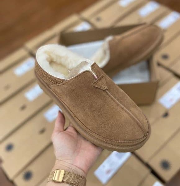 2025 free shipping Top Fashion snow boots AUS designer HOT womens boots Tasman Men Snow Boot Ultra Mini mens booties