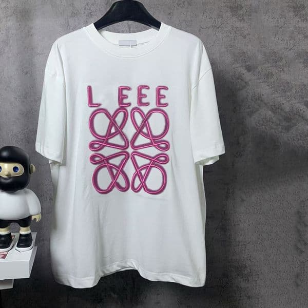 Mens clothing TShirtsh ighq ualityM ena omenS hortS leevet esignerS hirtsT hirtM anT shirtsC lothesU SS izel oversT 0co ttonMe nsTe l Z260525