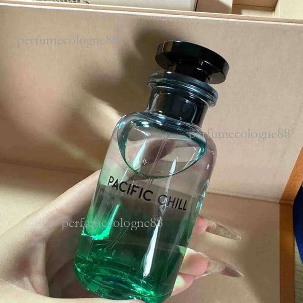 Perfume Designer for Women Fragrance Spray 100ml On Beach Imagination Parfum Good Quality Brand Eau Ee Long Lasting perfume cologne designer fragrance