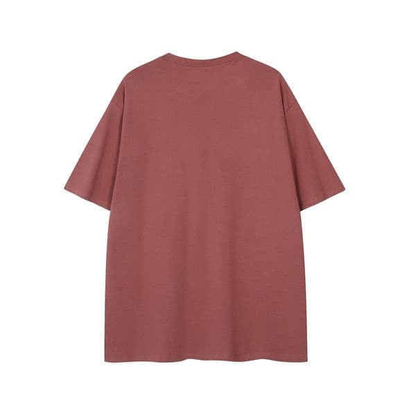 WickCH Tshirt New Fashion Clothing Womens mens short tshirt mens Unisex tshirt Size S-XL