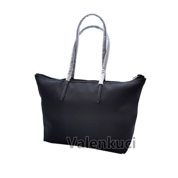 Designer Coste Bags for Women Luxury Handbags Women Messenger Shoulder Bags 562L-6