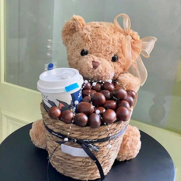 Straw Weaving Flower Plant Pot Basket Rattan Flowerpot Storage Baskets Garden Flowerpot Grass Woven Planter Basket X2506271