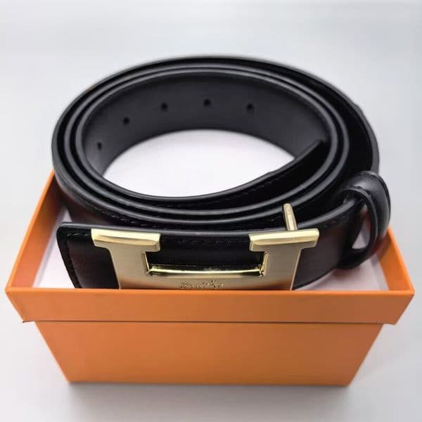 Belt belts for women designer leather leisure business luxury classic mens with box High quality nice hots belt