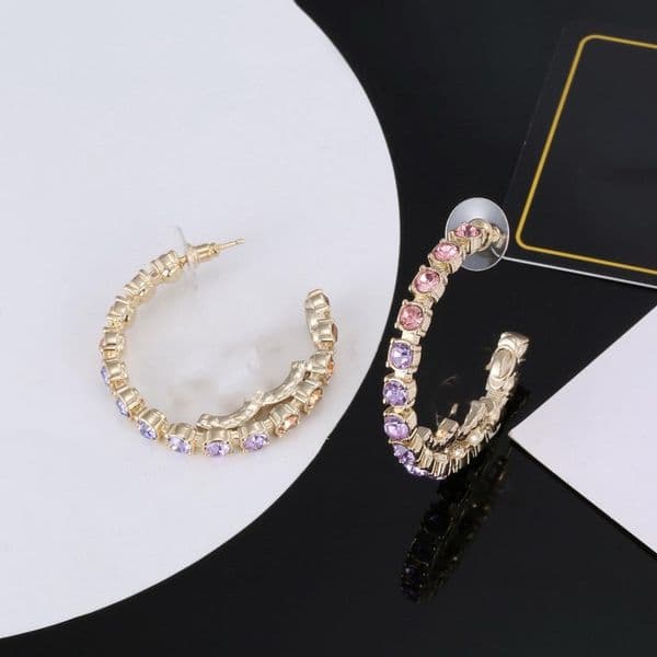 Women Pendant Necklaces Luxury Designer C Jewelry Woman Fashion Chokers Pearl Long Sweater Chain Gold Necklace Gift dfsdf34g4
