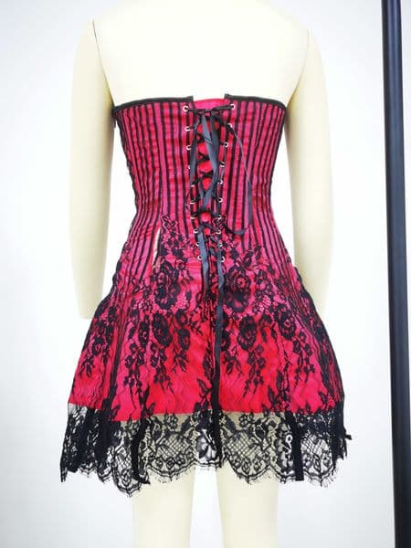 New model Tight Fitting Plus Bodysuit European American Style Waist Slimmer With Lifted Hips Support