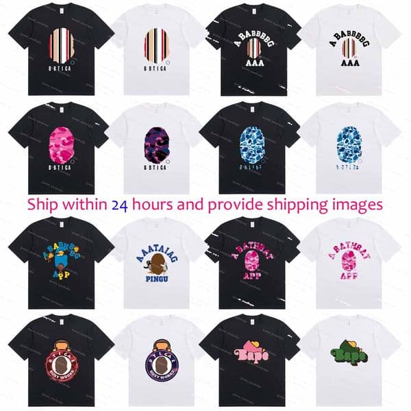 mens designer t shirt men designer shirt men clothes streetwear summer womens designer clothing tshirt designer shirt designer clothes tshirt mens t shirt
