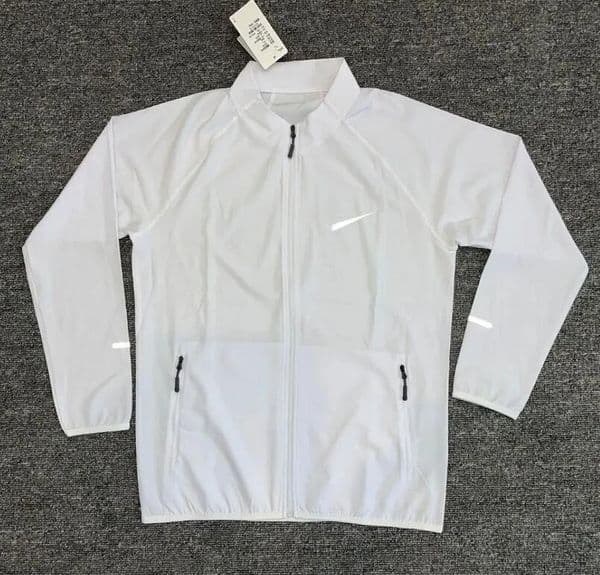 Designer Men's Jackets Designer Sportswear Basketball Jogging Wear Casual quick drying Breathable Refreshing Zipper Clothes Loose Sports shorts Long hoodies