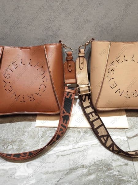Top Quality Designer Bag Banquet Queen Stella Bag Purse Women Luxury Tote Bag Metal Chain Handbag Mini Clutch Bucket Shoulder Bags Top Mirror Quality Sac Hobo Bags 0a2