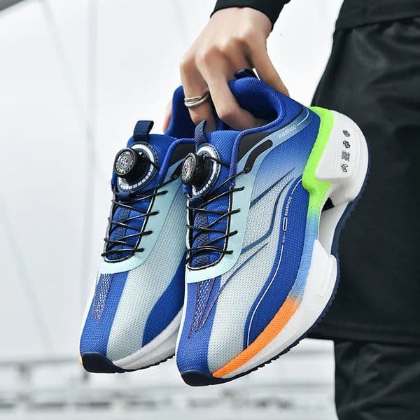 MenS Shoes Sports Shoes MenS Tennis Shoes Shoes MenS Casual Sports Shoes Breathable And Fashionable Running Shoes3645 250929