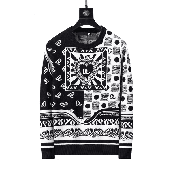 Mens Hoodies Sweatshirt Casual Hip Hop Sportswear Men's Women Clothes Letter Print Designer Hoodie Size M-5Xl#66666