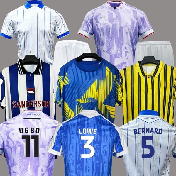 Maglia italia soccer jerseys 2026 2027 home away 25 26 27 ITALYS football shirts tonali women adult kids kit fans player short sleeve top quality GOALKEEPER