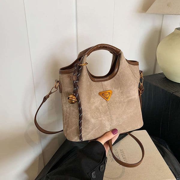 Chic Melard Micro Satchel Collection for Ladies | Modern Designer Cross Body Pouches