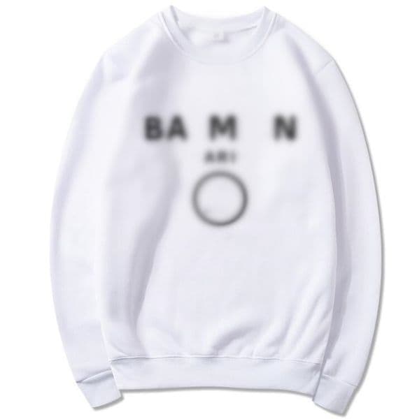Men Women Designer Hoodie Fashion Casual Men's long sleeve warm cotton hoodie sweater Hip Hop clothing sweatshirt size m-3xl