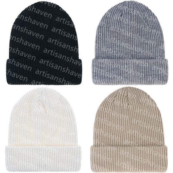 hats designers women mens beanie designer beanie bonnet winter hat luxe beanies bonnet homme mens hat hats for men designer winter hat beanie men cappello 2025