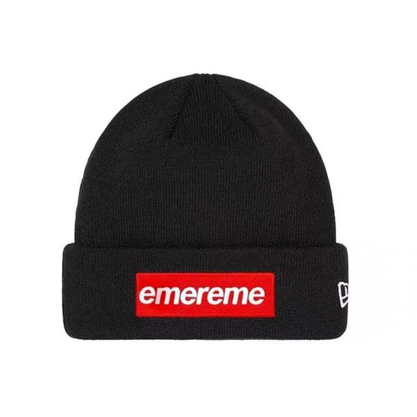 designer beanie women and men grid New grid letters bonnet hat brim bonnet classic beautiful fashionable autumn