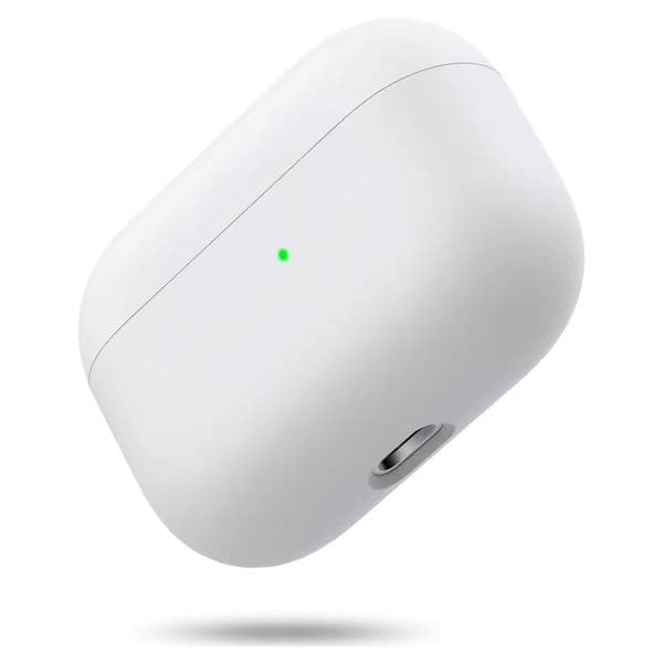Gen 4 Earphone Mini BT Earbuds 5.3 TWS Earphones In-ear Headphones Game Sports Low Latency Headphones Bluetooth Headset