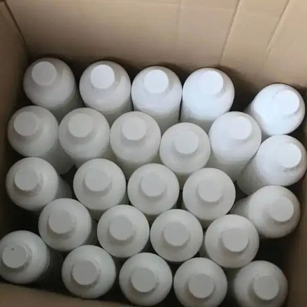 wholesale Jesse Store In stock 1000 ML Fast delivery Ink US Domestic Local Shipping Industrial Use Raw Materials Safe Privacy 100% Pass Customs