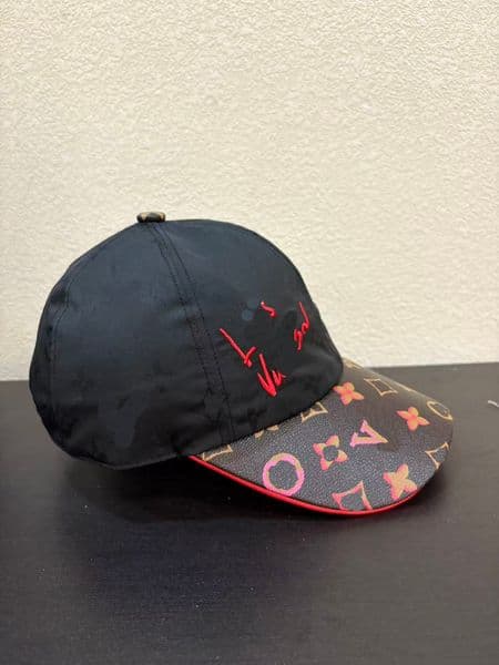 Ball Caps yy2025 Classic hat Designer Baseball cap High quality adjustable baseball cap Fashion alphabet hats for men and women 13