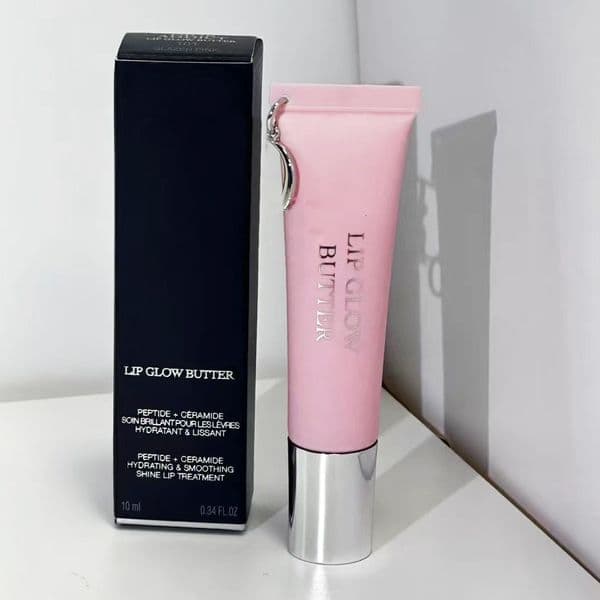 Designer Lipstick Free Shipping Luxury Oil Moisturizing Lipgloss Frost Honey Top Qualiity Lip Gloss lip plump Care Make Up 5Colors 10Ml Lip Balm