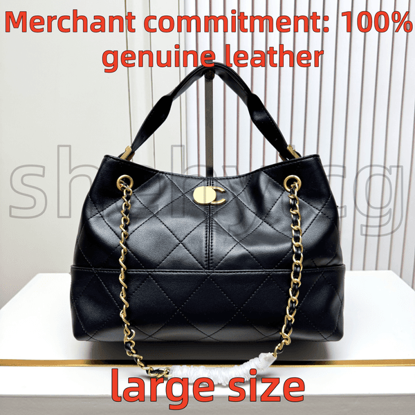 high quality designer bag Womens mens suede crossbody Shoulder tote bag 25a Womens shopper quilted leather chain bag beach bags vacation suede bag Clutch Bags