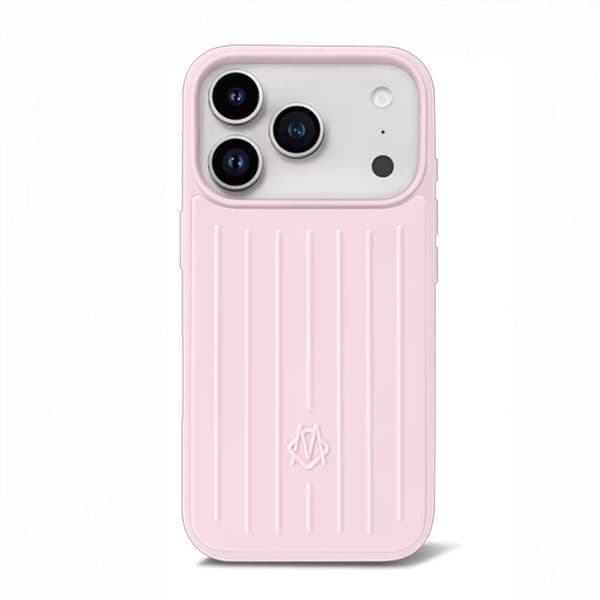 2026 New New Outdoor RIM Phone Suitcase Designer Case For Apple Iphone 17 Pro Max 16 outdoor 15 14 13 Polycarbonate Aluminum Alloy Magsafe Weave Back Cover Coqu
