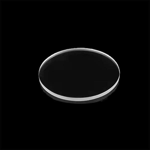 Customizable High-Quality Quartz Glass Models with Complete Specifications Craftsmanship Details