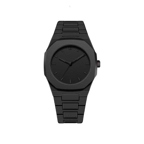 Trendy Candy Arabic Watch for Youth Sport Level Water Resistance