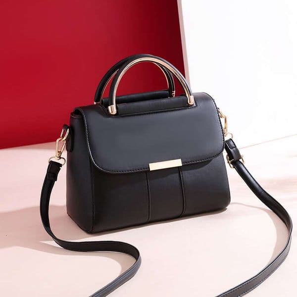 Designer Bag Totebag Fashion Temperament Large Capacity Women's Crossbody Bag Shoulder Bag Handbag