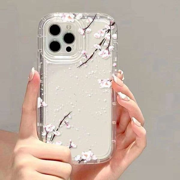A54 Case For Samsung Galaxy A56 A55 5G A53 A36 A26 A34 A33 A32 A15 A14 A13 S24 S25 Ultra S23 S22 Plus S21 S20 FE Soft Cover