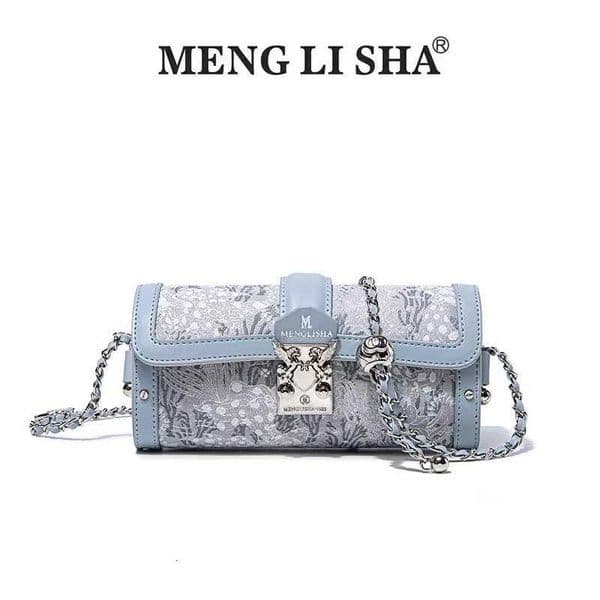 Elegant Womens Tote Bags Leather CrossbodyBag Luxury Brand Handbags Messenger Bag Popular Classic for Ladies Z251014