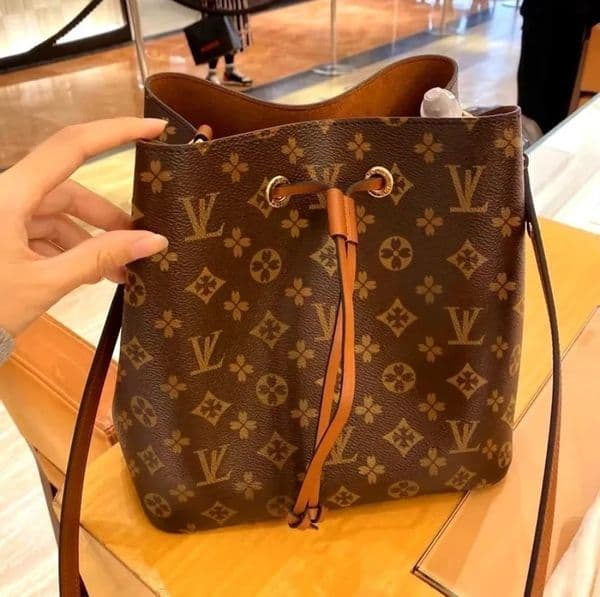 Palm Springs Mens Mini Backpack Luxury men backpack designers leather bookbag travel backpacks women bag purses designer woman handbag Luxurys handbags Bugbags 9A