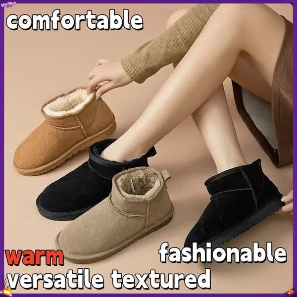 Designer snow boots women Tasman slippers platform Boot tazz slide mustard seed ultra mini slipper chestnut suede men shoes womens winter ankle booties Australia