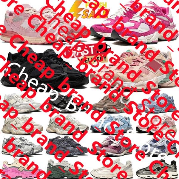 2025 with box designer mens new fashion running shoes top high quality men women trainers sports sneakers sneaker jogging walking platform shoe size 36-45
