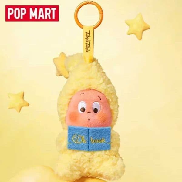 We Are Twinkle Series Blind Box Mystery Box Guess Bag Toys Doll Cute Anime Figure Desktop Ornaments X251018
