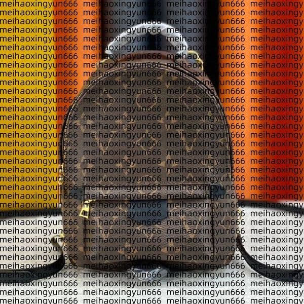 New High Quality Arrival PU Leather PALM SPRING Mini Backpack Bag Womens Backpacks Designer Backpacks Bags Fashion Casual Women Small Back pack Style