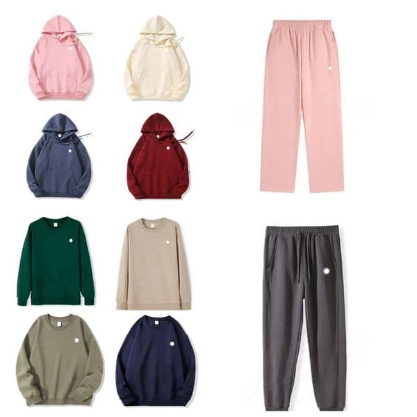Designer sweatshirt women Jackets Yoga Cropped Jacket Outfit Women Gold Zipper Nu Activewear Slim Fit Zip Thumb Hole Running Workout Fitness Jackets ab