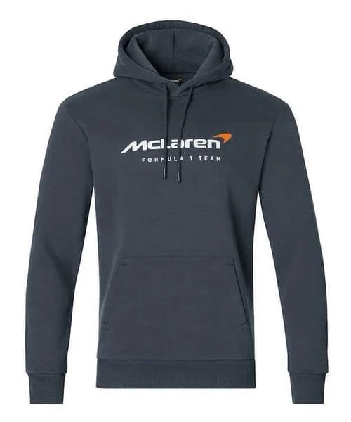 F1 extreme combined with fashion 2025 racing autumn and winter long sleeved hooded sweatshirtsuitable for outdoor sports J251018