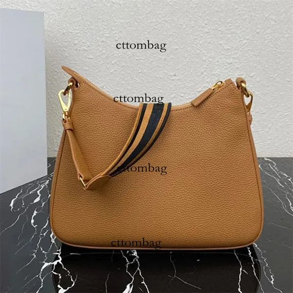 20A bags Customers VIP Fashion Accessories Bag Shoes Clothing Links top LIN handbag designer bag handbag...