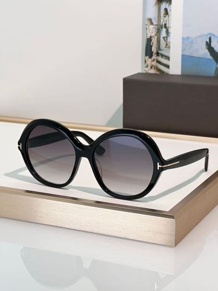 Men Sunglasses For Women Latest Selling Fashion Sun Glasses Mens Sunglass Gafas De Sol Glass UV400 Lens 1282