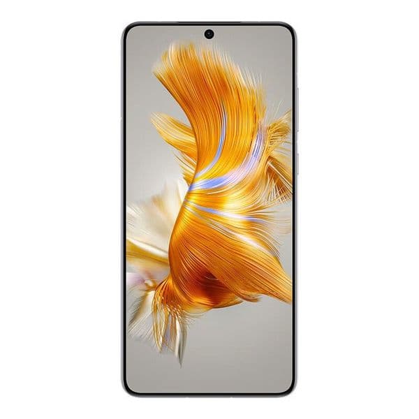Original Huawei Mate 50E 4G Mobile Phone 8GB RAM 128GB 256GB ROM Snapdragon 778G 50MP XMAGE NFC HarmonyOS 6.7" OLED Full Screen Fingerprint ID Face IP53 Smart Cellphone