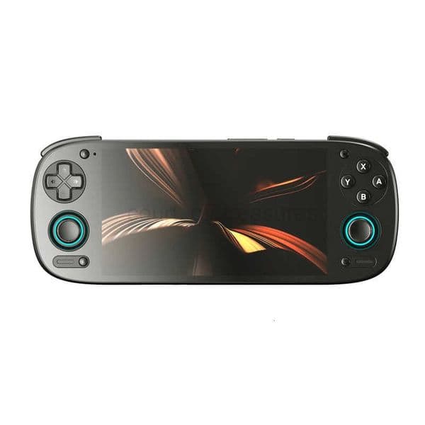 Retroid Pocket 5 Handheld Game Console M251021