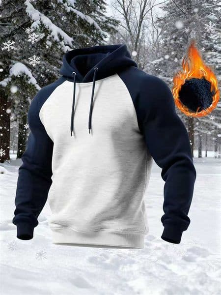 Polo Hoodie Mens Hoodies Polos Designer Hoodies For Men Hoody Clothing Polos Long Sleeve Casual pullover Sweatshirt Set Oversizes S-3XL