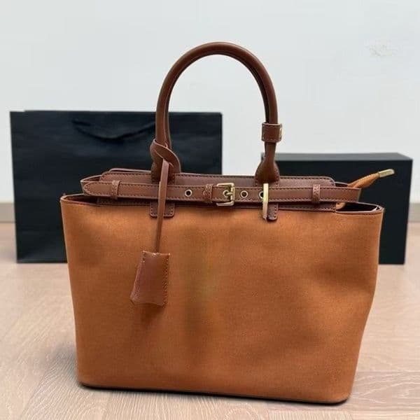 New velvet fabric women's shopping bag single shoulder chain bag leather diamond grid texture multiple color series 10A