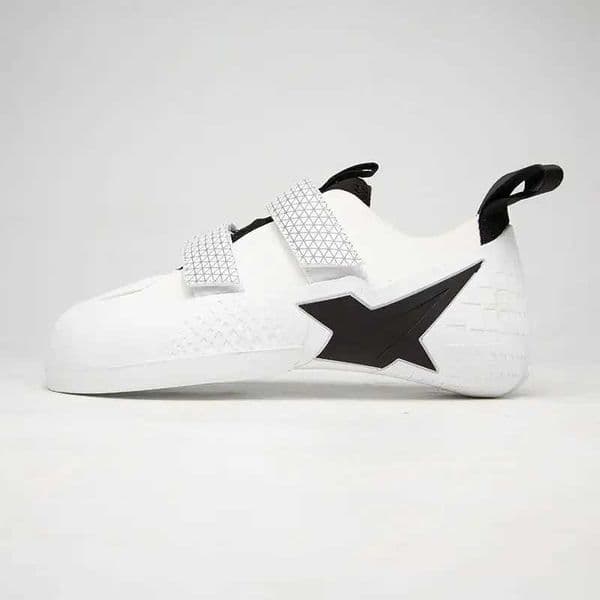Women and Men RockClimbing Training Shoes Beginners Indoor RockClimbing Shoes Convenient Comfortable Indoor Climbing Sneakers J251023